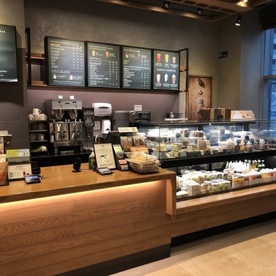 store_image_3