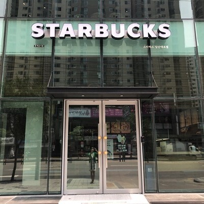 store_image_2