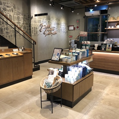 store_image_5
