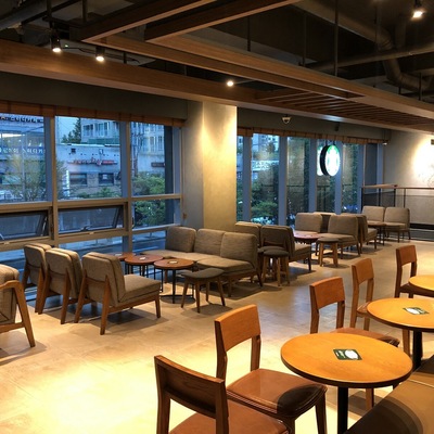 store_image_6