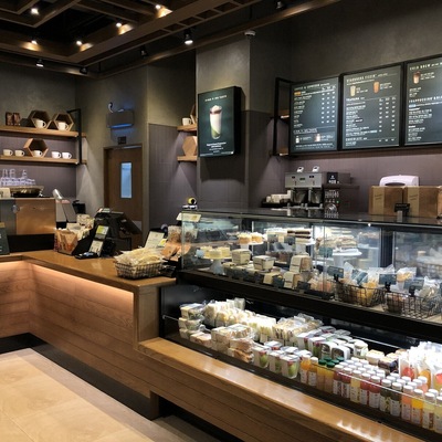 store_image_4