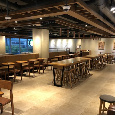store_image_7