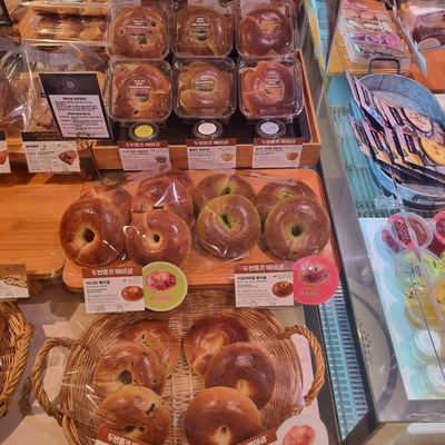 store_image_2
