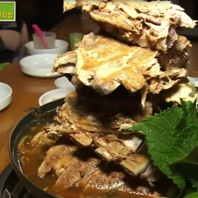 Jangsu Gamjatang_image