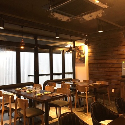 store_image_6