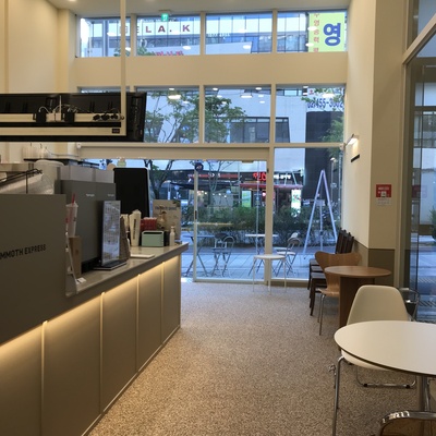 store_image_6