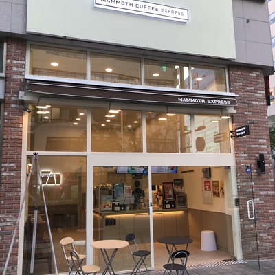 store_image_1
