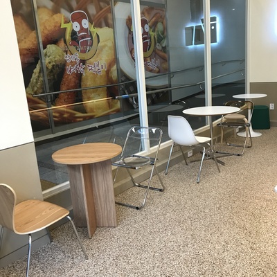 store_image_9