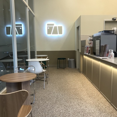store_image_5