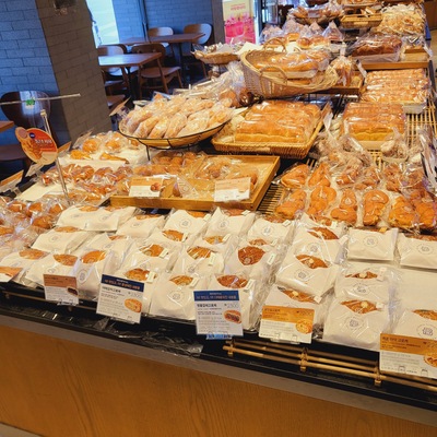 store_image_4