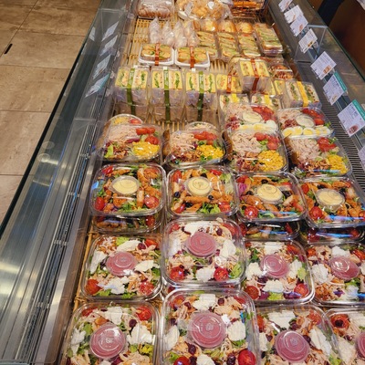 store_image_3