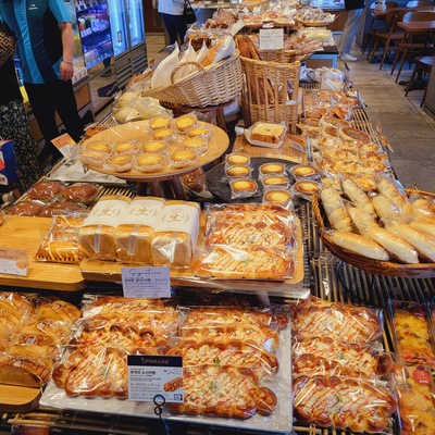 store_image_2