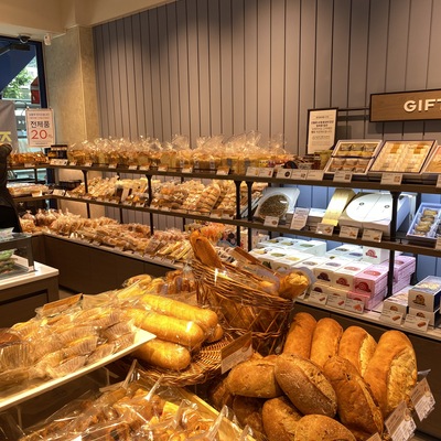 store_image_4