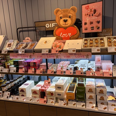 store_image_3