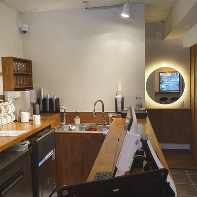 store_image_4
