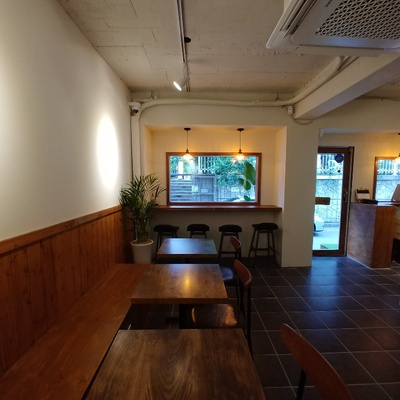 store_image_3