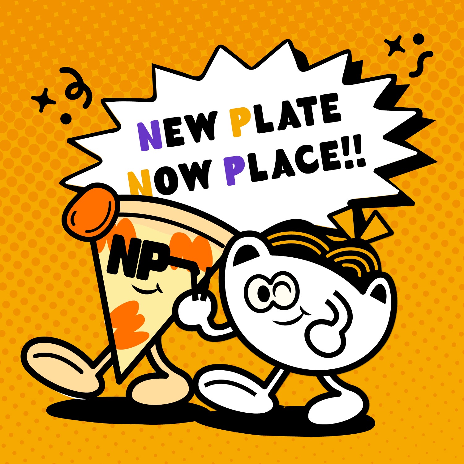 store_image_4