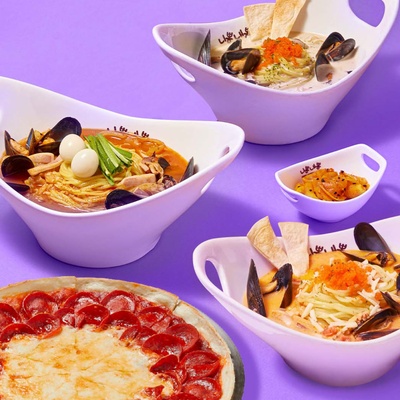 Nipong Naepong - Yongsan I'Park Mall_image