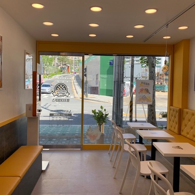 store_image_7