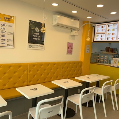 store_image_4