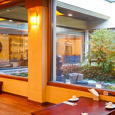 store_image_10