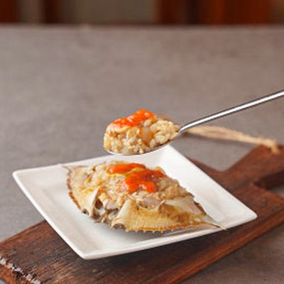 store_image_8