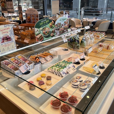 store_image_2