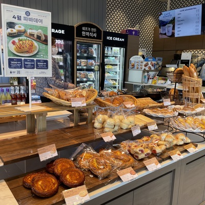 store_image_6