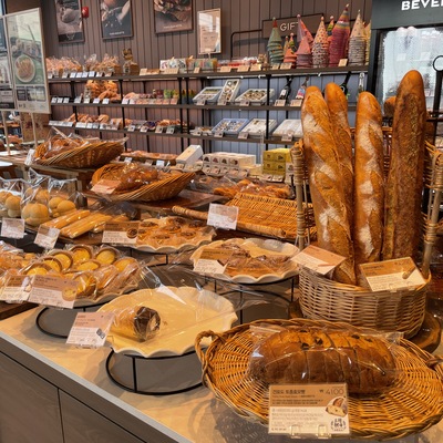 store_image_3