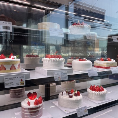 store_image_5