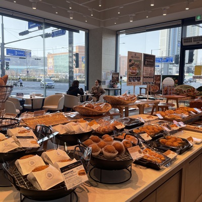 store_image_4
