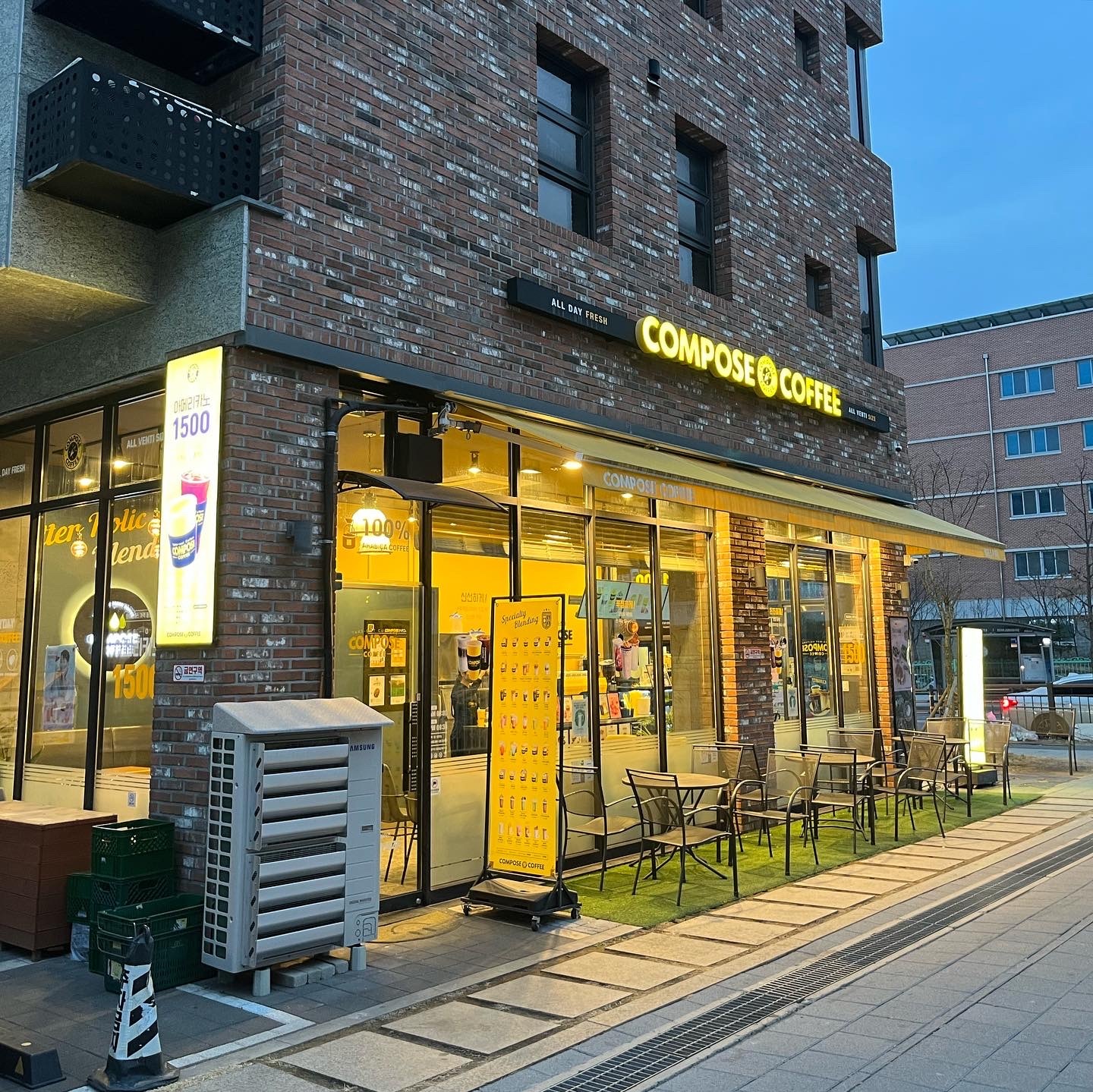 store_image_6