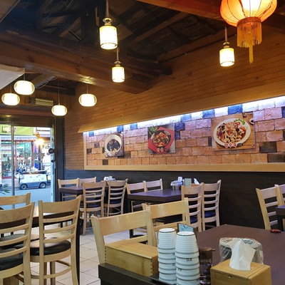 store_image_2