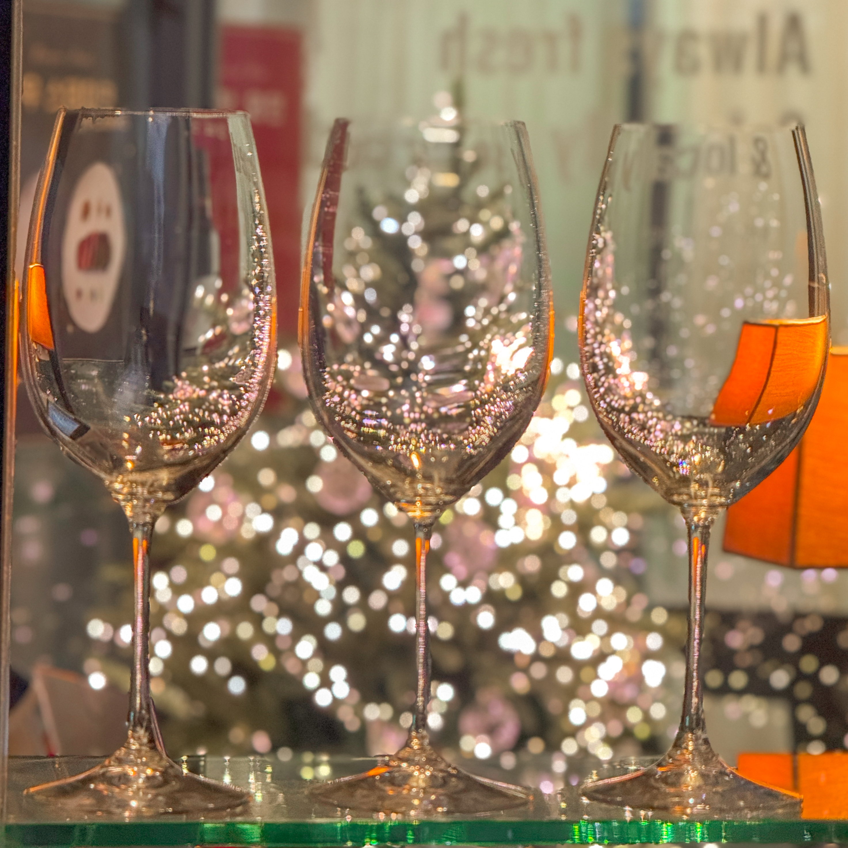 store_image_5