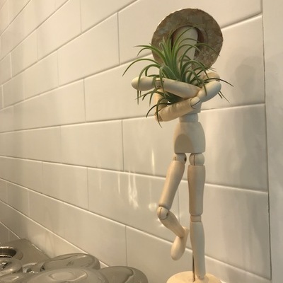 store_image_5