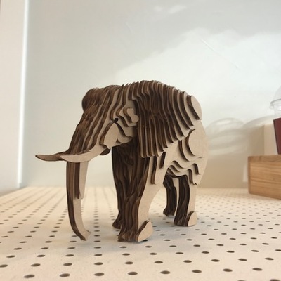 store_image_6