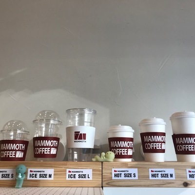 store_image_3