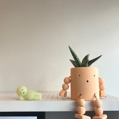 store_image_4