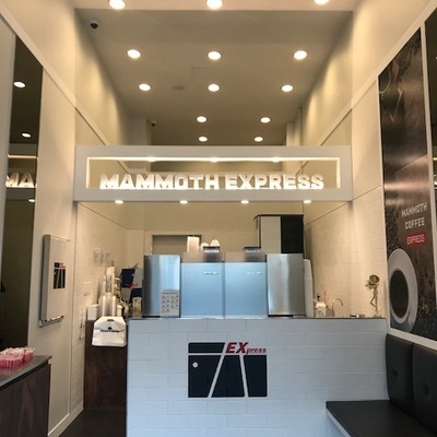 store_image_1