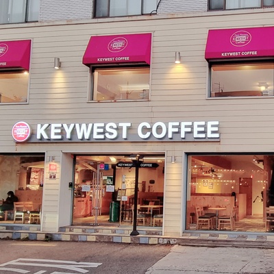 store_image_2