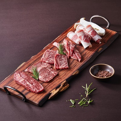 store_image_10