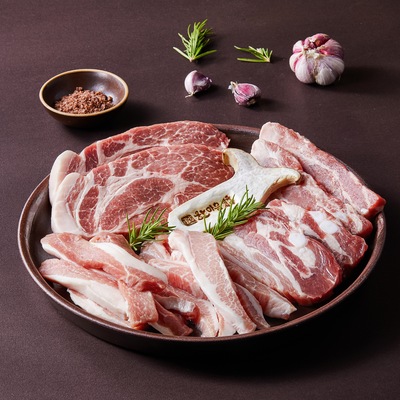 store_image_8