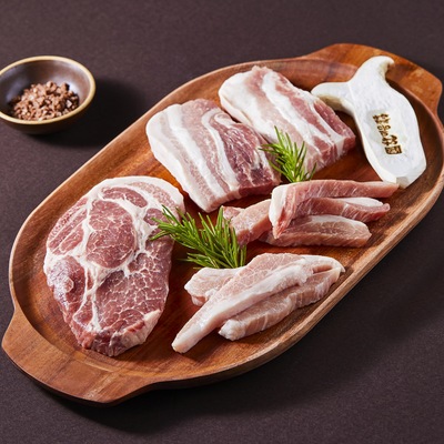 store_image_9