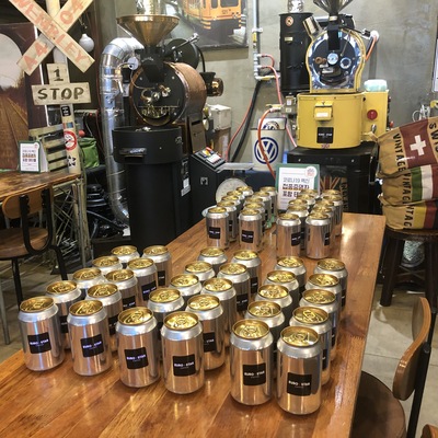 store_image_5