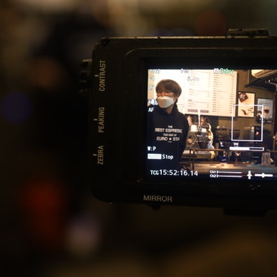 store_image_3