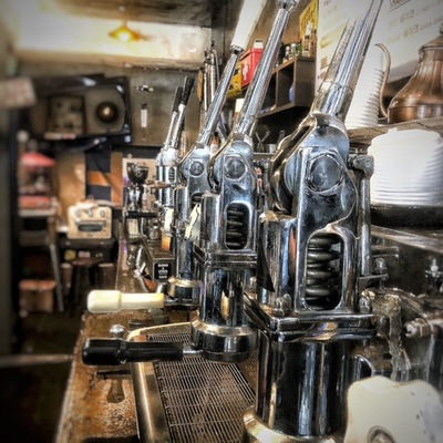 store_image_2