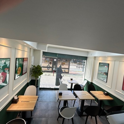 store_image_3
