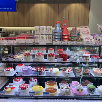 store_image_4