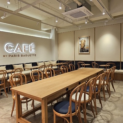 store_image_8