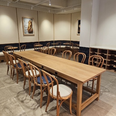 store_image_10